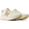 New Balance Women’s Fresh Foam Arishi V4(Angora/Incense)