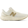 New Balance Women’s Fresh Foam Arishi V4(Angora/Incense)