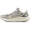 New Balance Women’s Fresh Foam Arishi V4(Angora/Slate Grey)