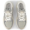 New Balance Women’s Fresh Foam Arishi V4(Angora/Slate Grey)