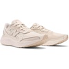 New Balance Women’s Fresh Foam Arishi V4(Angora/Timberwolf)