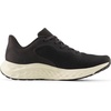 New Balance Women’s Fresh Foam Arishi V4(Black Cement/Flat Taupe)