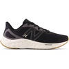 New Balance Women’s Fresh Foam Arishi V4(Black/Light Gold Metallic)