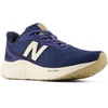 New Balance Women’s Fresh Foam Arishi V4(Dream State/Angora)