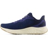 New Balance Women’s Fresh Foam Arishi V4(Dream State/Angora)