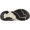 New Balance Women’s Fresh Foam Arishi V4(Flat Taupe/Black Cement)
