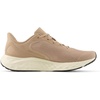 New Balance Women’s Fresh Foam Arishi V4(Flat Taupe/Black Cement)