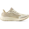 New Balance Women’s Fresh Foam Arishi V4(Incense/Angora)