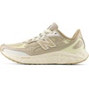 New Balance Women’s Fresh Foam Arishi V4(Incense/Angora)