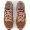 New Balance Women’s Fresh Foam Arishi V4(Landslide/Pecan)