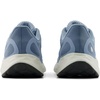 New Balance Women’s Fresh Foam Arishi V4(Light Arctic Grey/Zinc Blue)
