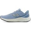 New Balance Women’s Fresh Foam Arishi V4(Light Arctic Grey/Zinc Blue)