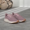 New Balance Women’s Fresh Foam Arishi V4(Lilac Chalk/Violet Shadow/Light Gold Metallic)