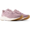 New Balance Women’s Fresh Foam Arishi V4(Lilac Chalk/Violet Shadow/Light Gold Metallic)