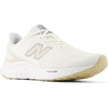 New Balance Women’s Fresh Foam Arishi V4(Sea Salt/Linen)
