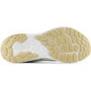 New Balance Women’s Fresh Foam Arishi V4(Sea Salt/Linen)