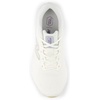 New Balance Women’s Fresh Foam Arishi V4(Sea Salt/Linen)