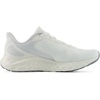 New Balance Women’s Fresh Foam Arishi V4(Sea Salt/Slate Grey)