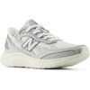 New Balance Women’s Fresh Foam Arishi V4(Silver Metallic/Reflection)