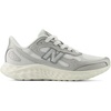 New Balance Women’s Fresh Foam Arishi V4(Silver Metallic/Reflection)