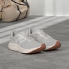 New Balance Women’s Fresh Foam Arishi V4(Summer Fog/Nimbus Cloud)