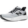 Grey Matter/Shadow Gray