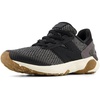 Black/Angora