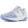Ice Blue/Electric Sky/White