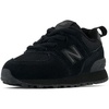Black/Black