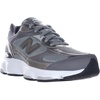 Slate Grey/Castlerock