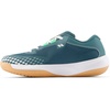 New Spruce/White/Gum Rubber 0