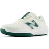 Sea Salt/Natural Mint/Marsh Green