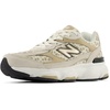 New Balance Womens 603(Linen/Incense)
