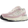 New Balance Womens 603(Pink Salt/Pink Chalk)
