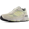 New Balance Womens 603(Pistachio Butter/Angora)
