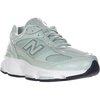 New Balance Womens 603(Silver Moss/Sea Salt)