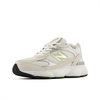 New Balance Womens 603(White/Fennel Seed)