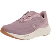 New Balance Women’s Fresh Foam Arishi V4(Lilac Chalk/Violet Shadow/Light Gold Metallic)