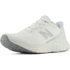 Sea Salt/Slate Grey