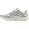 New Balance Women’s Fresh Foam Arishi V4(Silver Metallic/Reflection)