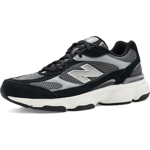 New Balance Men’s 603 | Casual Shoes(Magnet/Black)