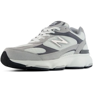 New Balance Men’s 603 | Casual Shoes(Reflection/Raincloud)