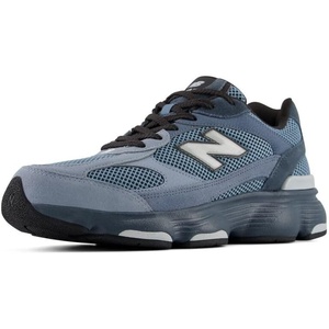 New Balance Men’s 603 | Casual Shoes(Shadow Blue/Zinc Blue)