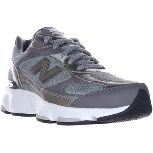 New Balance Men’s 603 | Casual Shoes(Slate Grey/Castlerock)