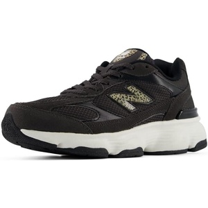 New Balance Womens 603(Black Cement/Incense)