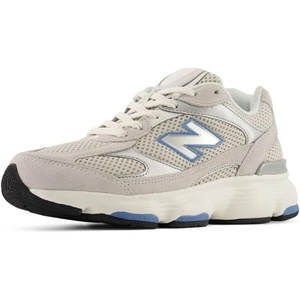 New Balance Womens 603(Grey Matter/Analog Blue)