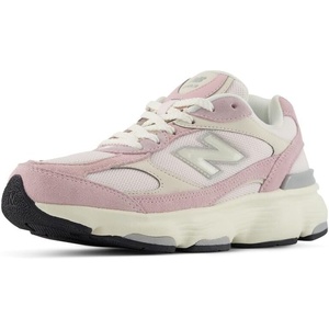 New Balance Womens 603(Pink Salt/Pink Chalk)