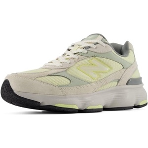 New Balance Womens 603(Pistachio Butter/Angora)