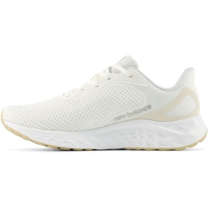 New Balance Women’s Fresh Foam Arishi V4(Sea Salt/Linen)