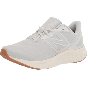 New Balance Women’s Fresh Foam Arishi V4(Summer Fog/Nimbus Cloud)